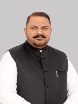 WhatsApp Image 2025-08-14 at 9.07.11 PM